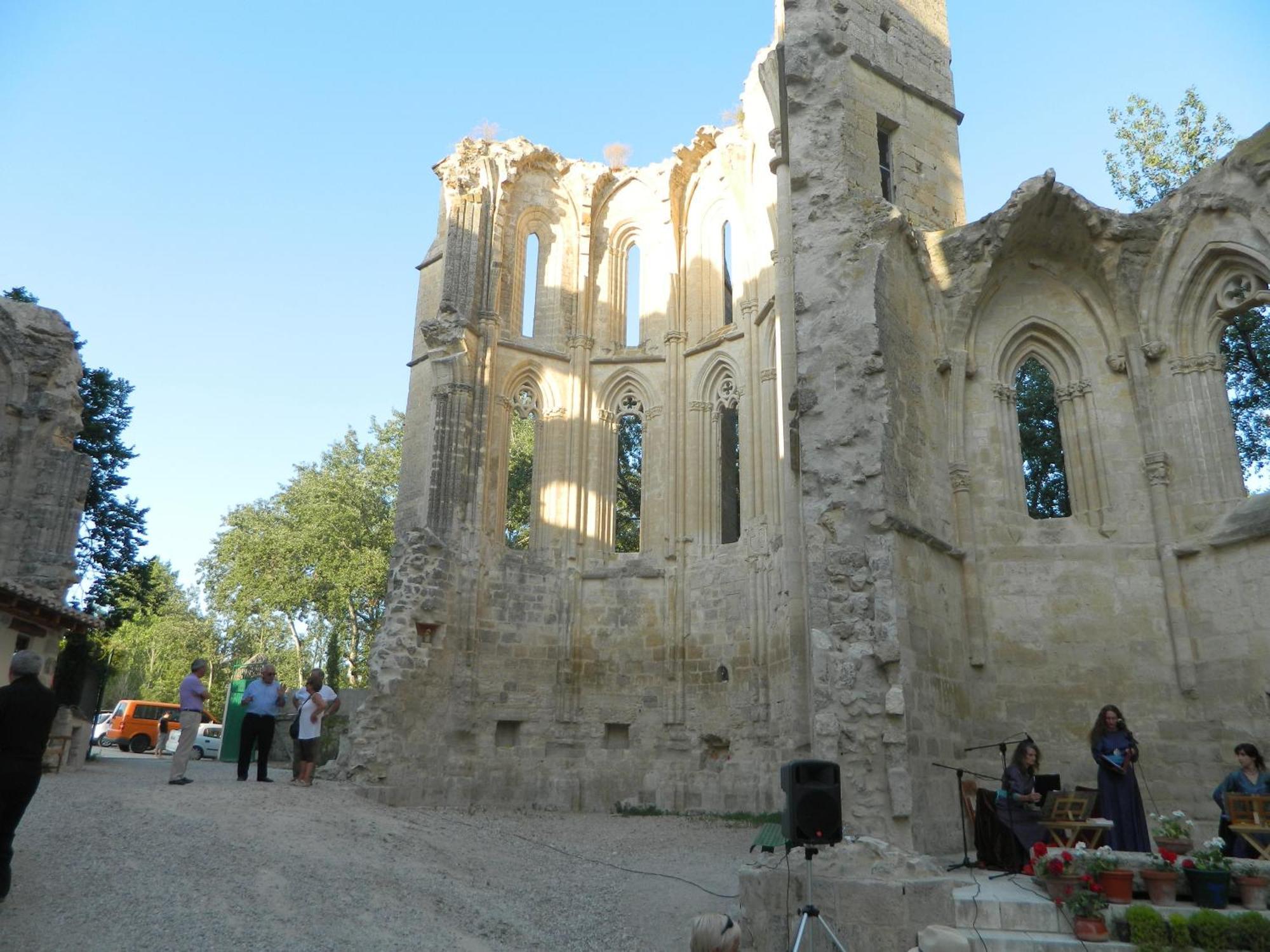 Хостел Camino De Santiago Кастрохерис Экстерьер фото